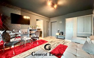 Apartament 1 cameră | Bucium – Bloc din 2023 | Parcare + Grădină - Poză 7