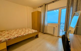 2 camere, Modern, UTCN, Spitalul de Recuperare, Profi, Zorilor - Poză 2