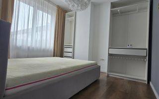 Apartament 2 camere, etj 4/5, Drumul Jilavei, Comision 0% - Poză 8