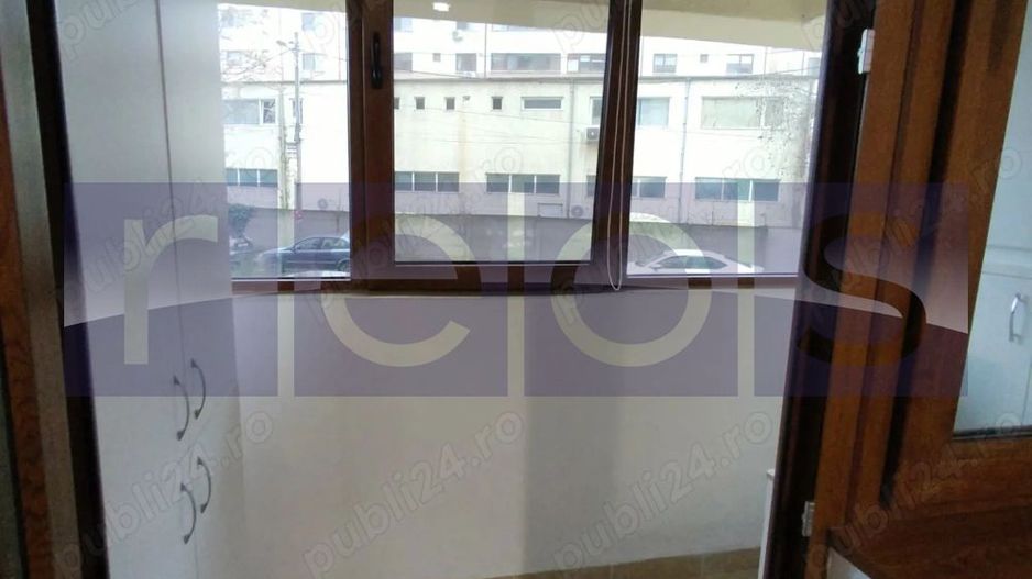 VANZARE 2 CAMERE | 2 MINUTE METROU | LOC DE PARCARE | ZONA MIHAI BRAVU - Poză 7