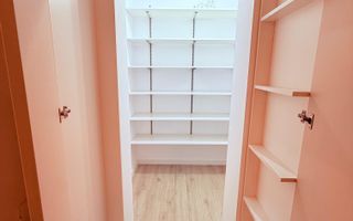 Braytim- Mures | 2 camere | Bloc Nou | Loc de parcare inclus - Poză 13