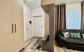 ***Vila  4 camere de inchiriat-Corbeanca *** 2 parcare - Poză 13