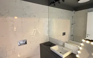 Duplex de lux - Poză 11