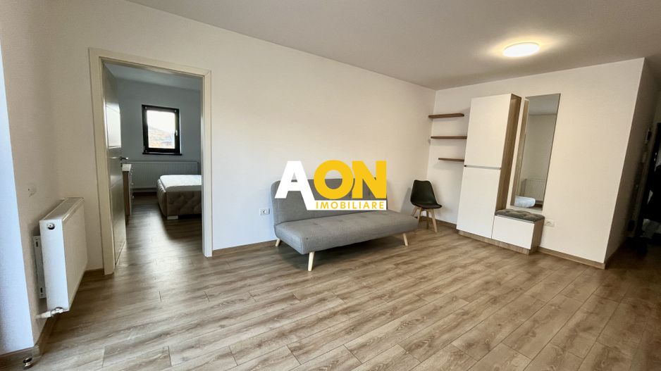 Apartament cu 2 Camere, Zona Schit - Poză 3