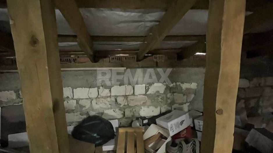Mansardă 330 m2, Botanica, Mun. Chișinău - Poză 9