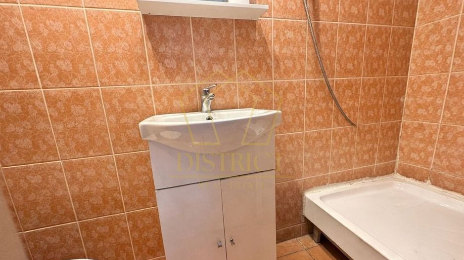 Apartament Ultracentral cu 1 camera | Piata Victoriei - Poză 5