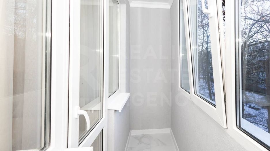 Vânzare, apartament, 2 camere, strada Hristo Botev, Botanica - Poză 2