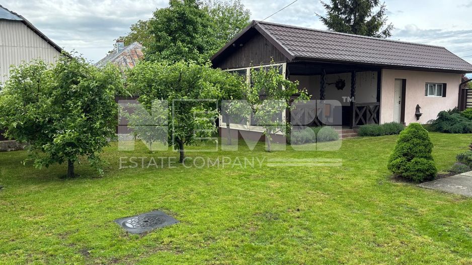 Casă de Vânzare cu 6 Ari Teren I Suceava/Mihoveni I 185.000Euro - Poză 19