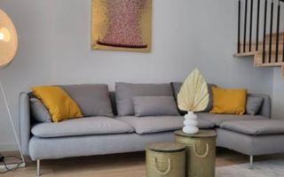 Vila Superbă | COMPLEX Eclusivist I Comunitate I Piscina I 2 parcari - Poză 2