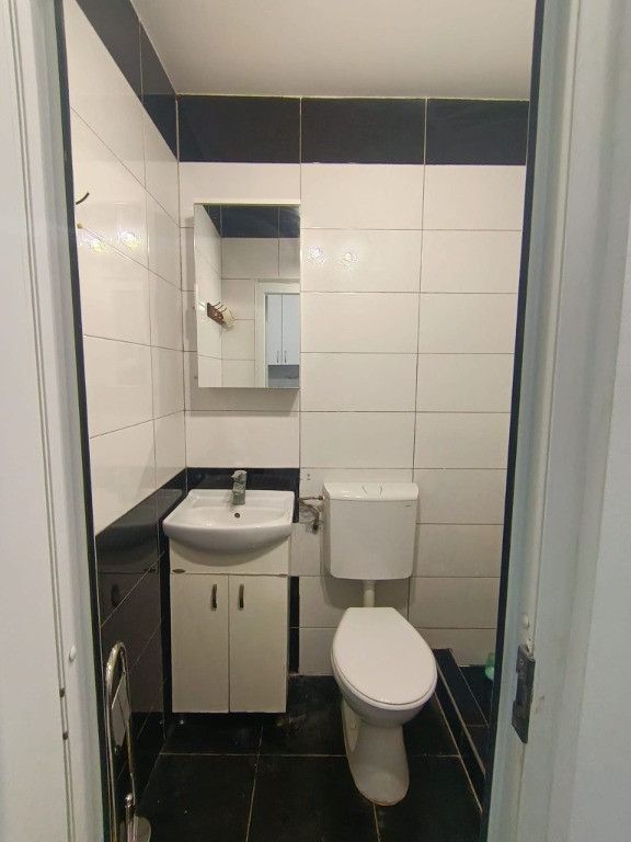 De inchiriat garsoniera, Micro 40, Parter, 230 euro - Poză 8