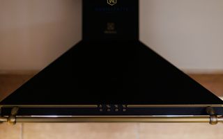 Oferta inchiriata - Casa individuala Dumbravita - Poză 31