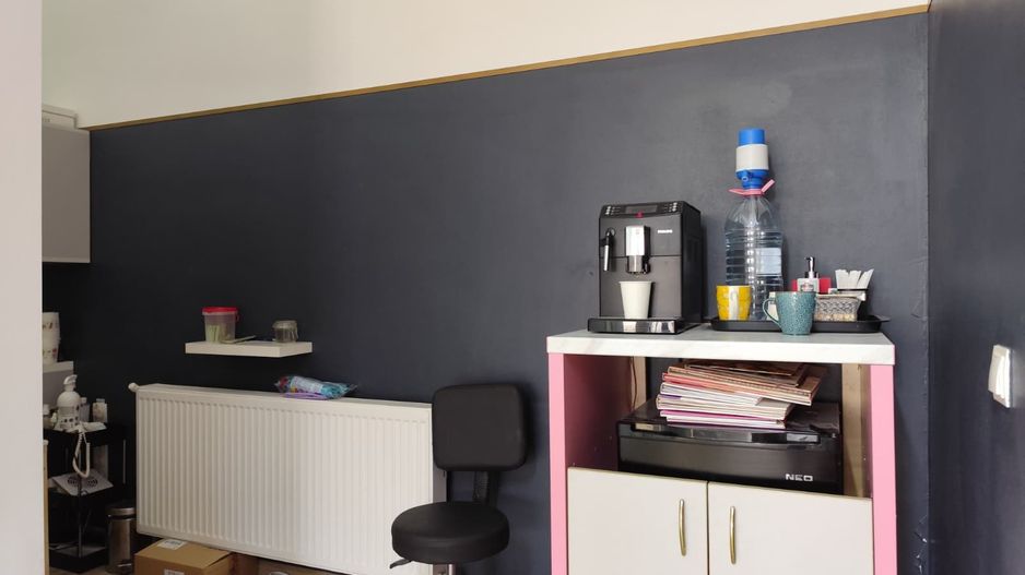 Inchiriere salon de infrumusetare – afacere la cheie, zona Lidl Iosia - Poză 15