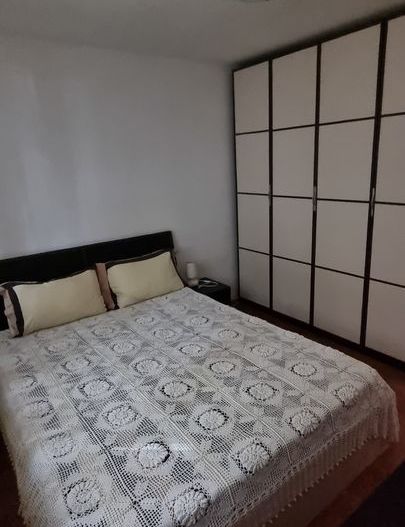 3 camere Timpuri Noi Metrou / Parcare L224 - Poză 3