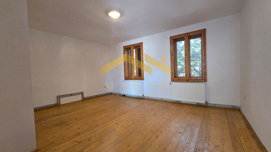 Casă de vânzare – Vladimirescu, județul Arad - Poză 22