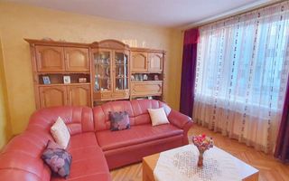 Casa 4 camere, garaj, 680 mp teren, ultracentral, Alba Iulia - Poză 3