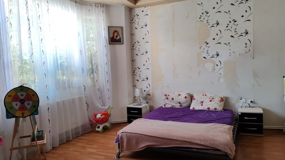 Vanzare apartament 5 camere in vila zona Calarasi - Poză 10