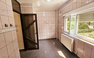 Apartament 2 camere de inchiriat | Marasesti | 60 mp | Exclusivitate - Poză 5