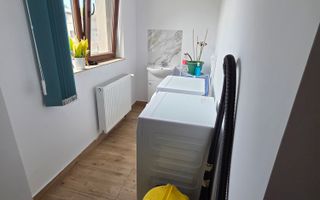 Garsoniera v a v parc Mogoșoaia - Poză 15