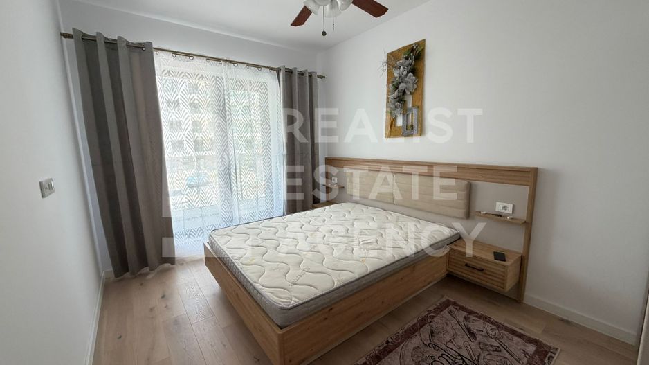 Chirie, apartament, 2 camere, First Estates Pipera, București - Poză 10