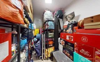 Apartament 3 camere Masina de Paine Obor - Poză 22