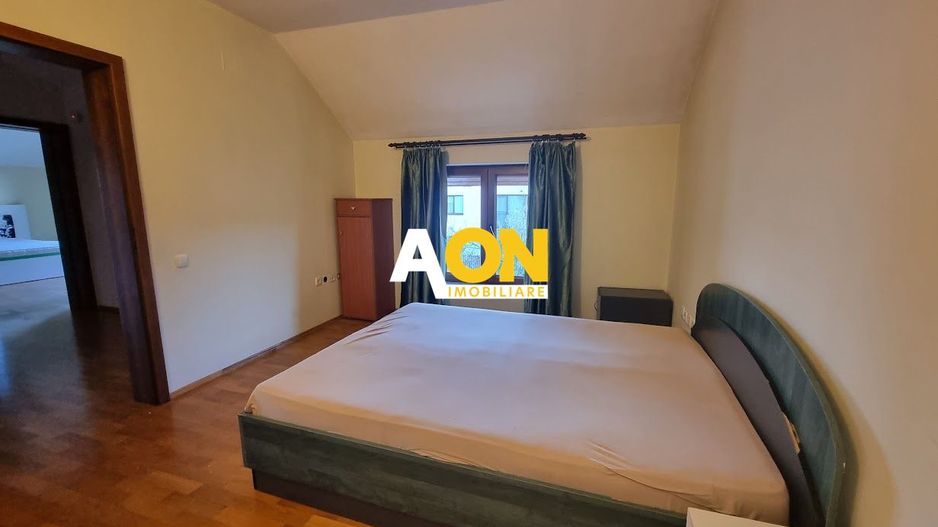 Casa Individuala 4 Camere, Zona Kaufland - Poză 7