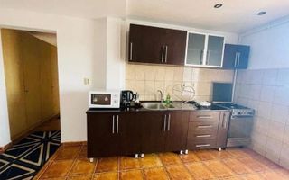 Apartament 3 Camere  Lipovei cu centrala - Poză 6
