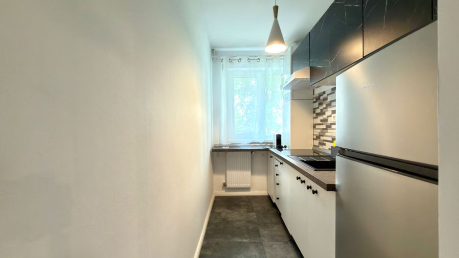 De Inchiriat | 3 Camere | Nou Renovat | Parter | COMISION 0% | Cetatii - Poză 3