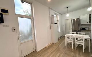 Apartament cu 3 camere Ultracentral | Parcare inclusă | Zona Horea - Poză 6