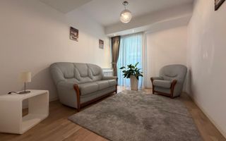 3 camere | Lighthouse Residence | Herastrau | Nordului - Poză 18