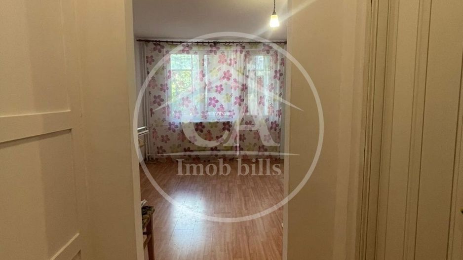 Garsoniera de vanzare in zona Rogerius, Oradea - Poză 5
