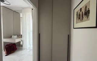 Casa pe parter. Finisaje premium. Mobilata si utilata - Poză 11