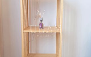 Apartament PREMIUM ✨114 mp | modern | renovat complet | garaj✨ - Poză 22