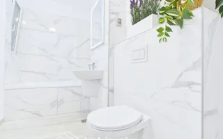 Apartament modern cu 2 camere de închiriat în Iris, Calea Aradului - Poză 18