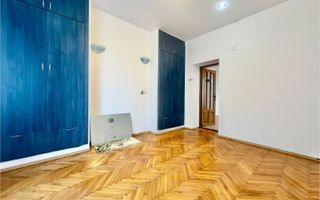 Apartament 3 camere, gradina, 87 mp utili, zona centrala Camera de Comert - Poză 3