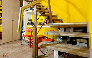 O vilă cu suflet — Refugiu pentru echilibru, spațiu și rafinament - Poză 15