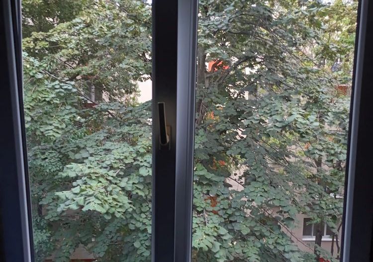 Apartament 3 camere, confort 1, Berceni Brancoveanu - Poză 7