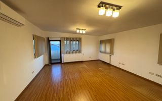 De inchiriat spatiu de birouri Sos Chitilei langa Centura Bucuresti - Poză 5