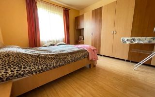 Pretabila pentru doua familii - Poză 14