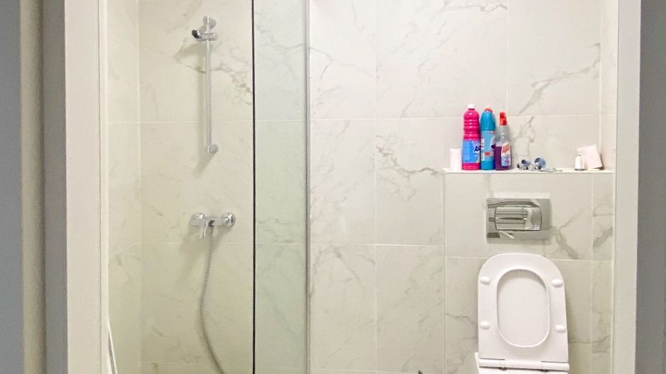 Chirie | Apartament 2 camere | Parcare + boxă incluse | Pipera - Poză 8