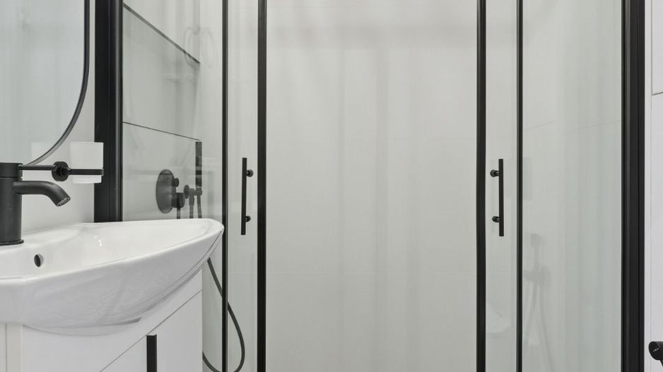 3 camere parter | Calea Floreasca | Dorobanti - Poză 16