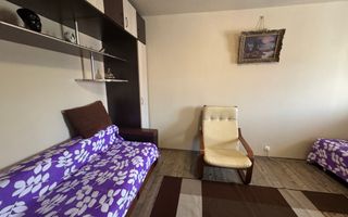 Garsoniera Bvd Decebal - Poză 2