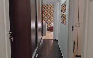 Apartament 3 camere de închiriat în Berceni, Sector 4 - Poză 6