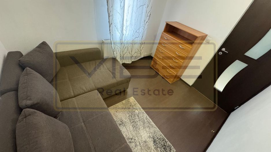 Apartament 4 camere ( etajul 1 vila) Galata- Belvedere - Poză 12