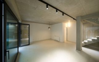 Duplex exclusivist cu grădină proprie în Dorobanți – 4 camere - Poză 5