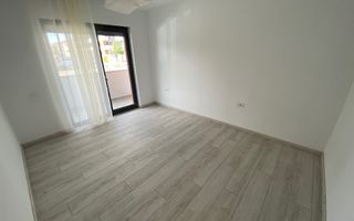 Apartament 3 camere - Dumbravita - Poză 12