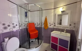 ZONA TAKE IONESCU - ISHO   pentru AfterSchool - Poză 22