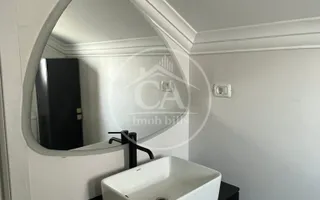 Casa de vanzare D+P+M cu 6 camere in Cartier Viena - Poză 11