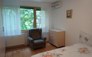 ✨ 4 camere de vanzare | renovat | Etaj 2 | Balcon mare | Metrou Gorjului - Poză 5