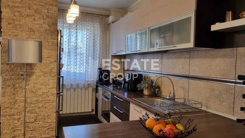 Apartament 2 camere, Calea Timisoarei, aproape de Hotel IQ - Poză 5