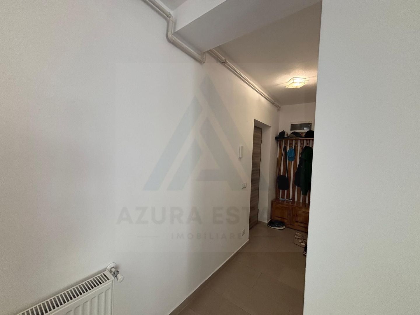 Apartament impecabil 69,5mp 3 camere  2 băi etaj 1 cu loc de parcare - Poză 23